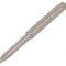 Capăt de şurubelniţă Torx TX06 44mm
