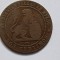Spania -2 centimos 1870