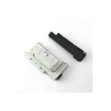Placă electronică pentru mașină de spălat vase BOSCH 12009683 SIEMENS Original
