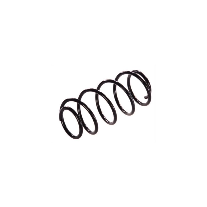 Arc spiral OPEL ASTRA F Cabriolet 53 B Magnum Technology