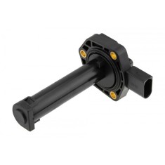 Senzor nivel ulei motor Bmw E81, E87 116d, 118d, 120d, 123d 20, 3 E90, E91 316d, 318d, 320d, 323, 325, 328, 330, 335 20, 5 E60, E61 520, 523, 525,