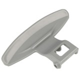Cumpara ieftin Maner usa hublou masina de spalat LG WD10150TP 3650EN3005A