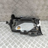 Suport Baterie Nissan Juke F16 OEM 648947355R Varta Breckner 12V 35-230Ah AGM VRLA Garantie