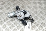 Motor ștergător luneta AUDI Q4 SUV F4B 2022 OEM: W295862A,8V0955711C,W295732 22748233