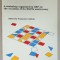 THE PROSPECTS FOR EDUCATIONAL PLANNING , edited by FRANCOISE CAILLODS , 1989