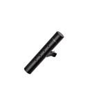 Odorizant Auto pentru Grila de Ventilatie Xenon Bright&reg;, Black Crystal