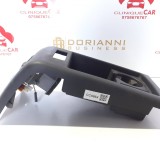 Cumpara ieftin Consolă Centrala spate + grila aerisire Audi A6 2006 4f0863244c