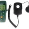Luxmetru Digital LT45