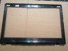 Rama display carcasa Dell Inspiron 17 5748 5749 Xnx85 0xnx85