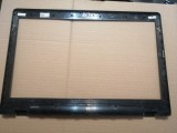 rama display carcasa Dell Inspiron 17 5748 5749 Xnx85 0xnx85