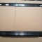 rama display carcasa Dell Inspiron 17 5748 5749 Xnx85 0xnx85