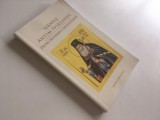 SFANTUL ANTIM IVIREANU, DESPRE PASTORIREA CREDINCIOSILOR. FRAGMENTE DIN OPERELE SFANTULUI ORDONATE TEMATIC