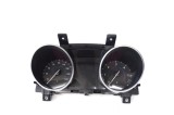 Ceas de bord JAGUAR XF X260 2018 OEM: JX63-10F844-BB 14946018
