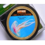 PB JELLY WIRE SILT-NAMOL 25 LB 20M FIR FORFAC CU CAMASA, PB Products