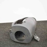 Ornament mecanism de direcție FORD TRANSIT CUSTOM 2014 OEM: BK21-3533-ABW 2872149