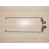 Balamale HP PAVILION DV6700 FBAT8063018; FBAT8064014