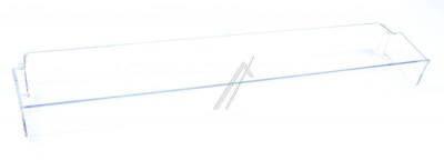 RAFT USA 5734550172 Combina frigorifica Beko RCNE560E40DZXBN, 510 l ARCELIK / BEKO foto