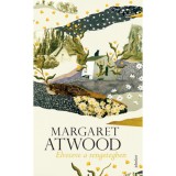 Elveszve a rengetegben - Margaret Atwood