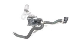 Pompa de apa auxiliara BMW X5 F15, F85 2017 OEM: 8517589,8517591 3069186