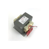 Transformator &icirc;naltă tensiune ELECTROLUX 5550305006 Original