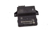 AUDI Q3 8U 2017 OEM: 8U0907468AJ,8U0907468G SKU: 15480857