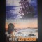 Michael Morpurgo - The Wreck of the Zanzibar