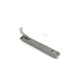 Balama ușă pentru cuptor GORENJE 432792 FRANKE MORA Original