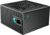 SURSA DeepCool PN850-M, 850W, 80 PLUS Gold, modular, format ATX 12V V3.1, R-PN850M-FC0B-EU (timbru verde 2 lei)