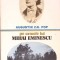 PE URMELE LUI MIHAI EMINESCU-AUGUSTIN Z. N. POP-160890