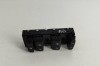 Buton geam ușă dreapta față HYUNDAI TUCSON NX4E, NX4A 2024 OEM: 93571-N7900,93571-N79004X | 26883225