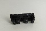 Buton geam ușă dreapta față HYUNDAI TUCSON NX4E, NX4A 2024 OEM: 93571-N7900,93571-N79004X 26883225
