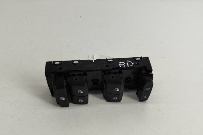 Buton geam ușă dreapta față HYUNDAI TUCSON NX4E, NX4A 2024 OEM: 93571-N7900,93571-N79004X | 26883225 foto
