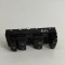 Buton geam ușă dreapta față HYUNDAI TUCSON NX4E, NX4A 2024 OEM: 93571-N7900,93571-N79004X | 26883225