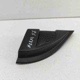 Difuzor ușă st&acirc;nga față CITRO&Euml;N C5 AIRCROSS 2021 OEM: 98201314ZD,9809351180 26909464