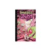 Invader Zim Vol. 5, Volume 5