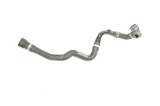 Furtun de lichid de răcire MERCEDES-BENZ S W222, V222, X222 2015 OEM: A2225019800 11784083