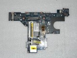 Placa de baza DELL LATITUDE E4310 INTEL i5 520M 2,40Ghz funcționala