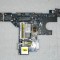 Placa de baza DELL LATITUDE E4310 INTEL i5 520M 2,40Ghz funcționala