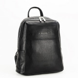 Cumpara ieftin Rucsac casual David Jones B-6744-5 18 Negru