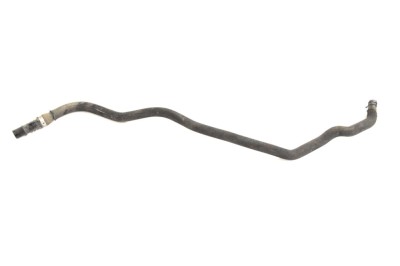 Furtun de lichid de răcire BMW i3 I01 2015 OEM: 7636409 13529676 foto