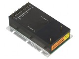 Convertor de tensiune DC/DC 22&divide;30V la 0&divide;350VDC