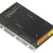 Convertor de tensiune DC/DC 22&divide;30V la 0&divide;350VDC