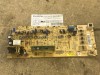 Placa electronica combina frigorifica Ariston CM01FF 703150064/ R20