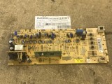 Placa electronica combina frigorifica Ariston CM01FF 703150064/ R20