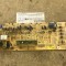 Placa electronica combina frigorifica Ariston CM01FF 703150064/ R20