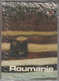 Roumanie (lb. franceza) / in tipla, Alta editura