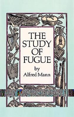 The Study of Fugue foto