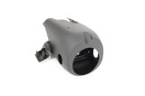 Ornament mecanism de direcție AUDI A4 Avant 8K5, B8 2010 OEM: 8K08583456 3973593