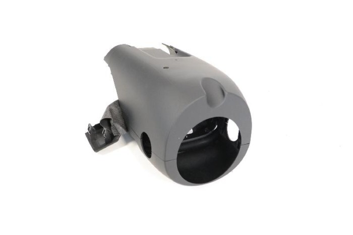 Ornament mecanism de direcție AUDI A4 Avant 8K5, B8 2010 OEM: 8K08583456 3973593