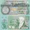 GUERNSEY 1 pound ND 2021 UNC!!!